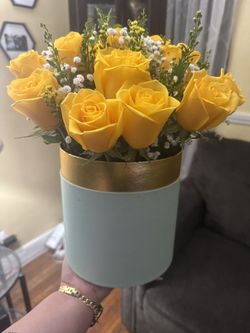 Mothers Day Arrangements