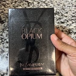 Fragrance