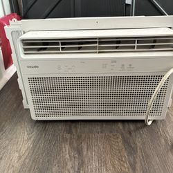 AC