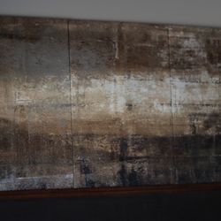 3 Piece Canvas Art