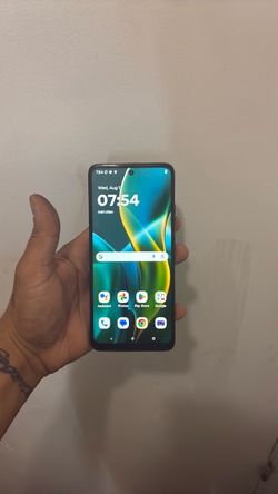 MOTOROLA MOTO G 15 2025