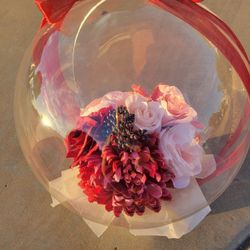 Birthday, Baby Shower, Anniversary,Wedding, Gender Reveal, Halloween, Christmas, Thanksgiving, Event, Party, Balloons, Garland, Flower Balloon 
