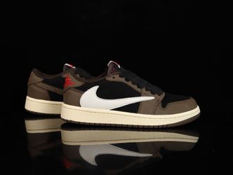 𝐎𝐧l𝐲 𝐫𝐞𝐩l𝐲 𝐨𝐧 𝐈 G@𝐓𝗼𝗽𝐤𝐢𝐜𝐤𝐬.𝐒𝐞𝐭𝐡             AJ 1 travis scott mocha