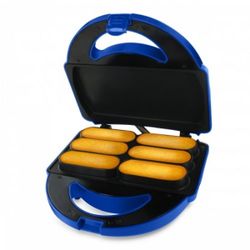 Hostess Twinkie Maker 6-Count