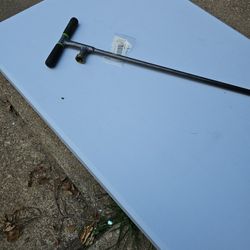 Garden, Garden Tool, Watering Plants,Plant Hose Attachment 