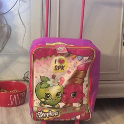 Shopkins