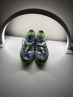 Puma Future Turf Cleats