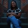 Latisha