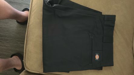 Dickies Pants
