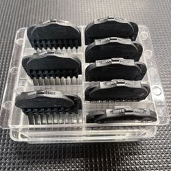 Andis Guard Comb Set