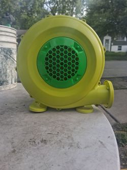 Snow cone machine jumping house blower & bike and skateboard helmets Locks lights and reflectors