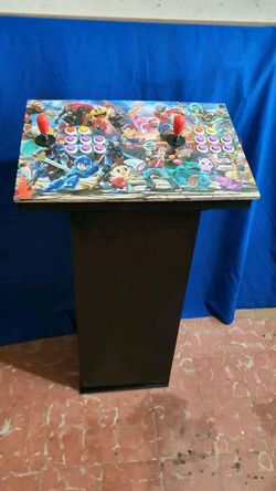 Videojuegos más de 7mil juegos $ 400 obo