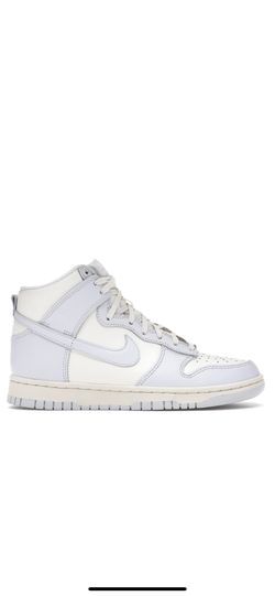 Nike Dunk High 