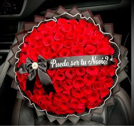 ARREGLOS FLORALES PARA TODA OCASION /FLOWER ARRANGEMENTS