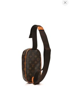 Luxury purse