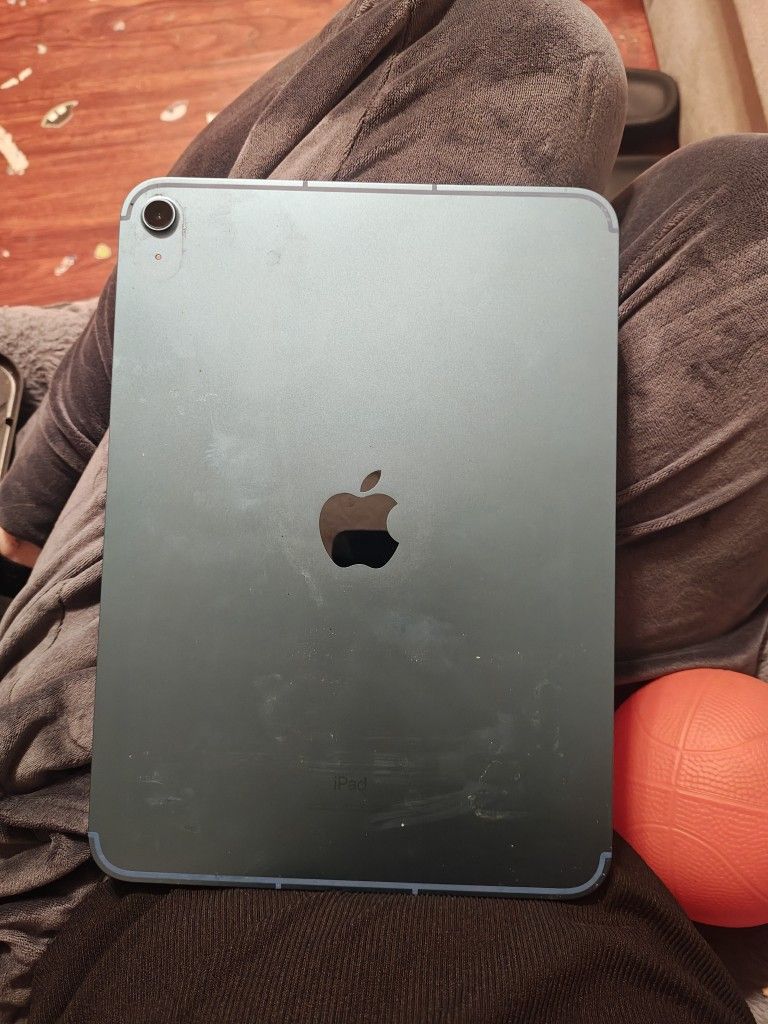 ipad 10 64gb