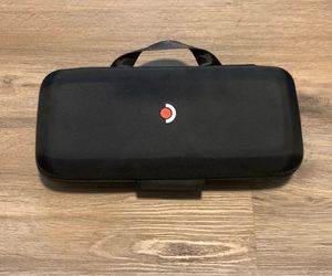 Valve Steam Deck Case