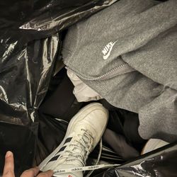 Men’s Clothing ALL BRANDS 