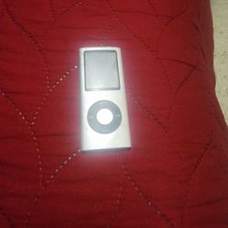 Ipod 