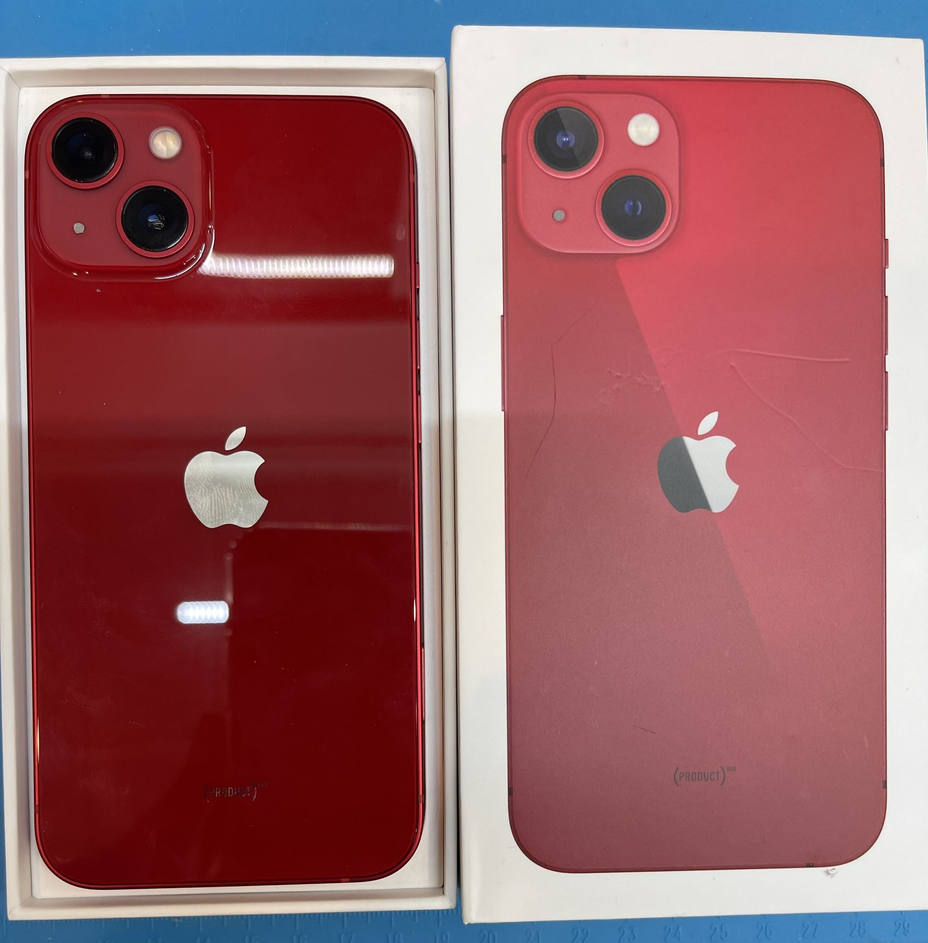 Apple iPhone 12 128GB for All AT&T/ Cricket/ Gen Mobile / Net 10 Max 14 Spectrum 13 ATT X Pro