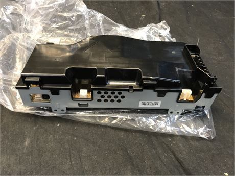 Rm1-8897 Sub Power Supply Assembly - LJ M775 Series MSRP: $150