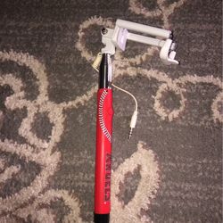 Selfie Stick