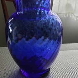 Flower Vase