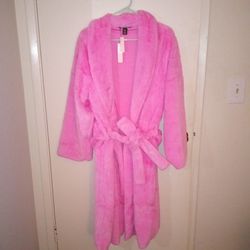 Victoria Secret Robe