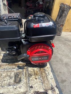 212g cubic centimeter as, power engine