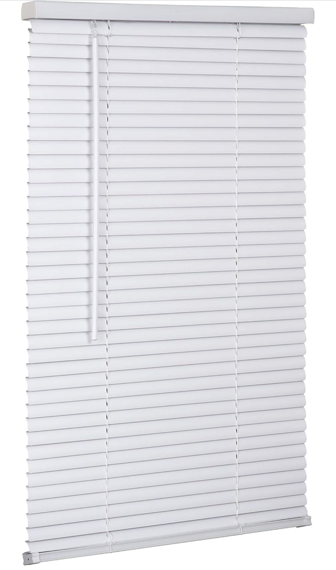 Mini Blind 36x36