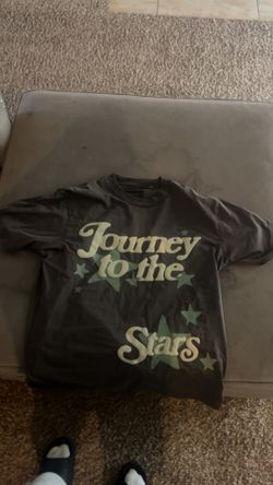 Pacsun graphic tee, medium(tall sizes)