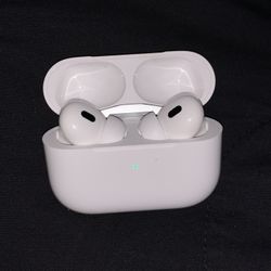 Apple AirPod Pro 2