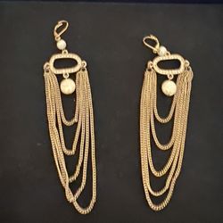 Designer Earrings