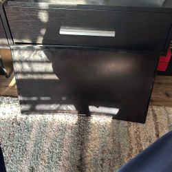 27” FHD Samsung Gaming Monitor