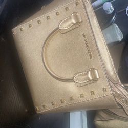Michael Kors Bags 