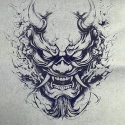 ⭐️ NEW Tattoo Stencil Transfer Thermal Printer