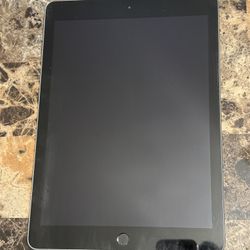 Apple iPad 6th Generation