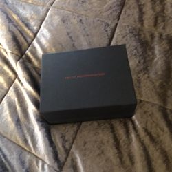 Kiki De Montranparnasse Panties 3 Per Box Size Small And Medium 