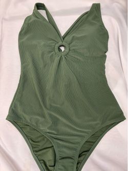 Xl bathing suit