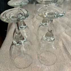 Brand New Cups 