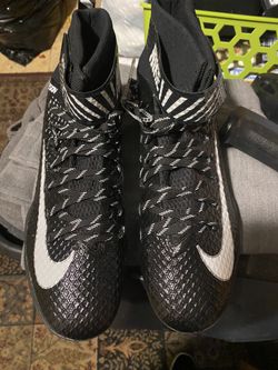 Nike new