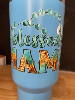 Cups & more