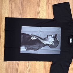 Small T-shirt