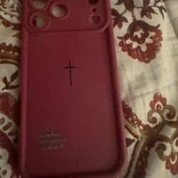 New Cases Iphone 17pro Max