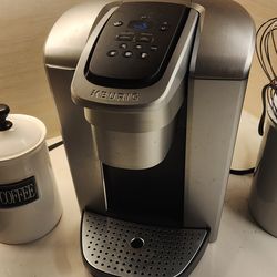 Keurig