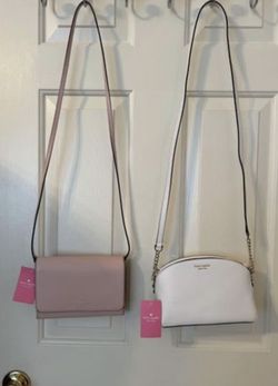 Kate Spade Bags 