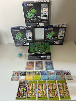 Pokemon
