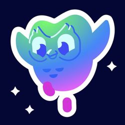 Duolingo Super Plan - $23/year