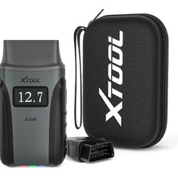 Xtool A30m V2.0
