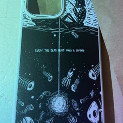 Rhino Shield iPhone Case